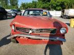 1965 FORD MUSTANG   à vendre chez Copart ON - LONDON