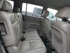 2011 HONDA PILOT EXL   for sale at Copart AB - CALGARY