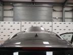 2015 VOLKSWAGEN TIGUAN MAT for sale at Copart NEWBURY