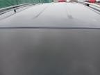 2010 CHRYSLER GR-VOYAGER for sale at Copart WESTBURY