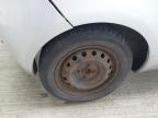 2007 TOYOTA YARIS T2 for sale at Copart EAST KILBRIDE