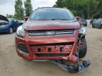 2015 FORD ESCAPE TITANIUM   for sale at Copart ON - LONDON