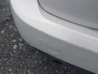 2015 MINI COOPER for sale at Copart BELFAST