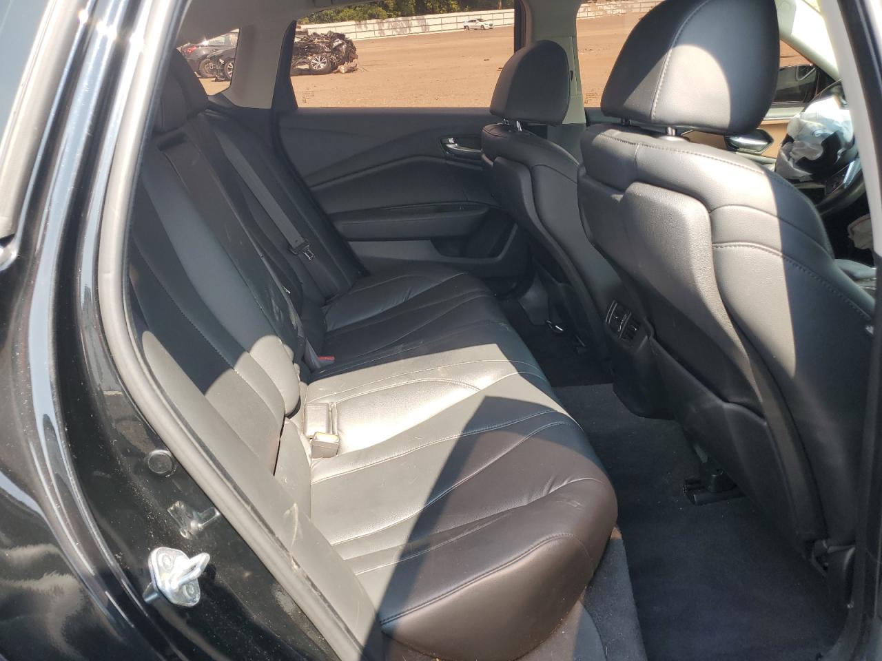 19uub6f32ma003726 19UUB6F32MA003726 2021 Acura Tlx