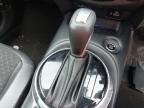 2024 NISSAN JUKE N-CONNECTA DIG-T S-A  for sale at Copart YORK