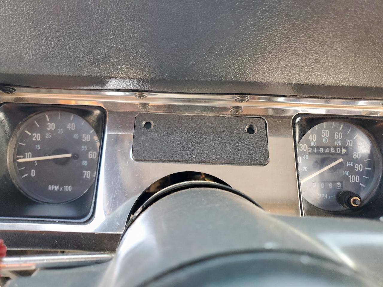 1991 Jeep Wrangler / Yj VIN: 2J4FY29S2MJ134550 Lot: 64953795