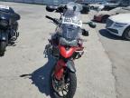 2022 TRIUMPH MOTORCYCLE TIGER 900 GT PRO   a la Venta en Copart CA - SUN VALLEY
