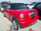 2013 MINI MINI ROADS for sale at Copart SANDY