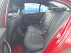 2013 BMW 318D SPORT for sale at Copart ROCHFORD