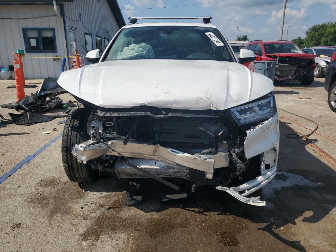 wa1bnafy6j2213130 WA1BNAFY6J2213130 2018 Audi Q5 Premium Plus