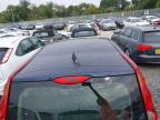 2008 NISSAN NOTE ACENT for sale at Copart SANDY