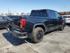 2021 GMC SIERRA C1500 ELEVATION   à vendre chez Copart CA - LONG BEACH