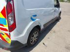 2023 FORD TRANSIT CO for sale at Copart SANDY