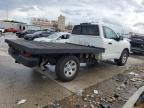 2019 NISSAN TITAN S   à vendre chez Copart LA - NEW ORLEANS
