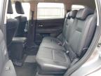 2015 MITSUBISHI OUTLANDER for sale at Copart SANDWICH