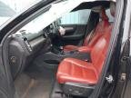 2020 VOLVO XC40 INSCR for sale at Copart ROCHFORD