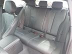 2018 BMW M140I SHAD for sale at Copart NEWBURY