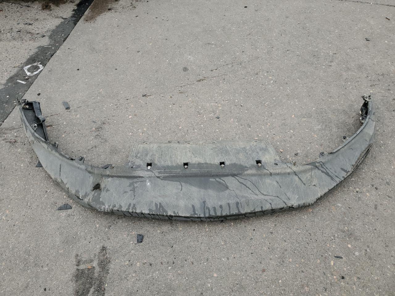 2015 Chevrolet Volt VIN: 1G1RB6E47FU122851 Lot: 66039335