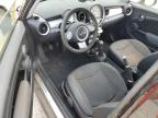 2008 MINI COOPER CLUBMAN   à vendre chez Copart MA - SOUTH BOSTON