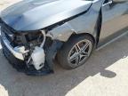 2024 MERCEDES BENZ CLA 200 AM for sale at Copart SANDY