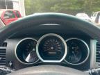 2008 TOYOTA 4RUNNER SR5   à vendre chez Copart MA - NORTH BOSTON