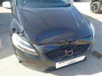 2016 VOLVO V40 R-DESI for sale at Copart ROCHFORD