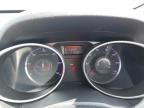 2012 HYUNDAI IX35 PREMI for sale at Copart YORK