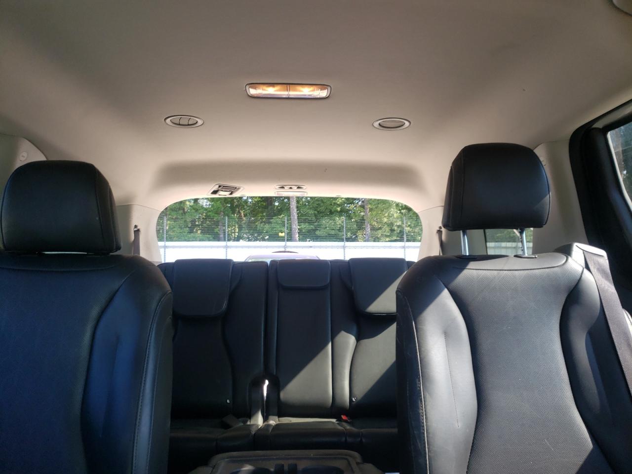 2022 Kia Carnival Lx VIN: KNDNB4H35N6156657 Lot: 63804545