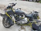 2012 HARLEY-DAVIDSON FLTRX ROAD GLIDE CUSTOM   à vendre chez Copart AB - CALGARY