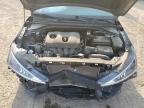 2019 HYUNDAI ELANTRA SEL   for sale at Copart ON - COOKSTOWN