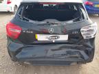 2013 MERCEDES-BENZ A CLASS AMG SPORT for sale at Copart YORK