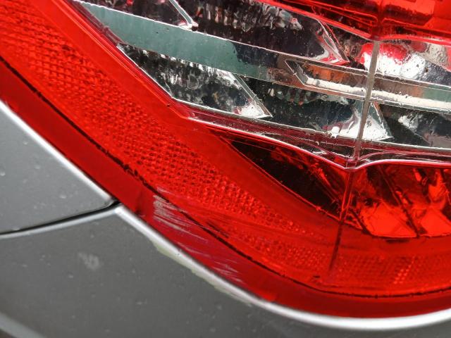 2011 MERCEDES BENZ E220 SPT C