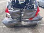 2010 HYUNDAI I10 COMFOR for sale at Copart SANDTOFT
