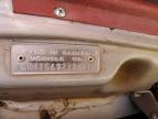 1966 CHRYSLER 300   à vendre chez Copart AB - CALGARY