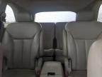 2007 CHRYSLER PACIFICA TOURING à vendre chez Copart CO - DENVER SOUTH
