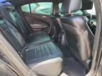 2014 DODGE CHARGER SXT   for sale at Copart FL - JACKSONVILLE NORTH