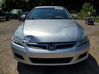 2007 HONDA ACCORD EX   à vendre chez Copart ON - LONDON