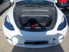 2022 TESL MODEL Y RW for sale at Copart SANDY