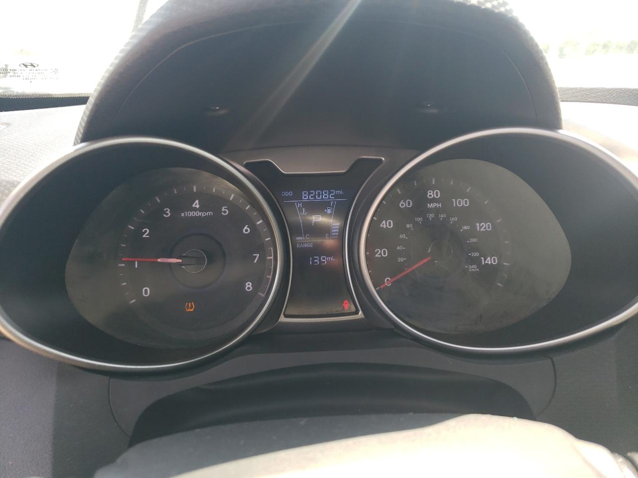 kmhtc6ad1fu237067 KMHTC6AD1FU237067 2015 Hyundai Veloster