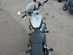 2024 ROYAL ENFIELD MOTORS SUPER METEOR 650    a la Venta en Copart CO - COLORADO SPRINGS