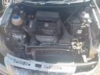 2008 VOLKSWAGEN POLO MATCH for sale at Copart ROCHFORD