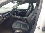 2013 PORSCHE PANAMERA D for sale at Copart YORK