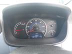 2015 HYUNDAI I10 PREMIU for sale at Copart CHESTER