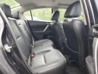 2012 MAZDA 3 I   for sale at Copart ON - COOKSTOWN