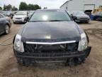 2010 CADILLAC CTS    à vendre chez Copart ON - TORONTO