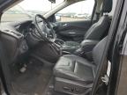 2013 FORD ESCAPE TITANIUM   for sale at Copart AB - EDMONTON