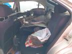 2001 HONDA CIVIC 1.4I for sale at Copart WOLVERHAMPTON