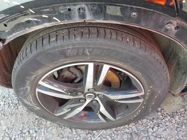 2022 VOLVO XC40 2.0 B4P PLUS DARK 5DR AWD AUTO