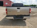 2006 FORD F150 SUPERCREW   à vendre chez Copart ON - LONDON