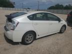 JTDKN3DUXB5****** Salvage and Repairable 2011 Toyota Prius in AL - Newton